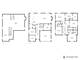 1945 Lot 6 N Northumberland, Palatine, IL 60074