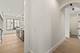 1945 Lot 6 N Northumberland, Palatine, IL 60074