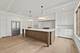 1945 Lot 6 N Northumberland, Palatine, IL 60074