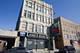 1231 N Ashland Unit 3E, Chicago, IL 60622