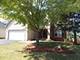 11700 S Decathalon, Plainfield, IL 60585