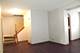 11700 S Decathalon, Plainfield, IL 60585
