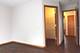 11700 S Decathalon, Plainfield, IL 60585
