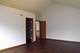11700 S Decathalon, Plainfield, IL 60585