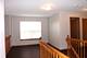 11700 S Decathalon, Plainfield, IL 60585