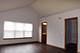 11700 S Decathalon, Plainfield, IL 60585