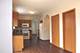11700 S Decathalon, Plainfield, IL 60585
