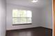11700 S Decathalon, Plainfield, IL 60585