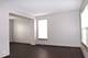 11700 S Decathalon, Plainfield, IL 60585