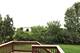 11700 S Decathalon, Plainfield, IL 60585