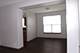 11700 S Decathalon, Plainfield, IL 60585