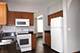 11700 S Decathalon, Plainfield, IL 60585