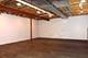 11700 S Decathalon, Plainfield, IL 60585