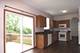 11700 S Decathalon, Plainfield, IL 60585