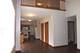 11700 S Decathalon, Plainfield, IL 60585