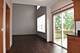 11700 S Decathalon, Plainfield, IL 60585