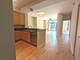 1322 S Prairie Unit 1105, Chicago, IL 60605