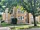 4459 N Central Park Unit 1, Chicago, IL 60625