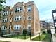 4459 N Central Park Unit 1, Chicago, IL 60625