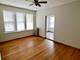 4459 N Central Park Unit 1, Chicago, IL 60625