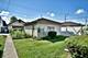 7504 N Ottawa, Chicago, IL 60631