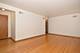 7504 N Ottawa, Chicago, IL 60631