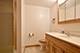 7504 N Ottawa, Chicago, IL 60631