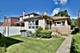 7504 N Ottawa, Chicago, IL 60631
