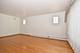7504 N Ottawa, Chicago, IL 60631