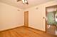 7504 N Ottawa, Chicago, IL 60631