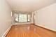 7504 N Ottawa, Chicago, IL 60631