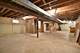 7504 N Ottawa, Chicago, IL 60631
