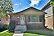 7504 N Ottawa, Chicago, IL 60631