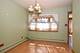 7504 N Ottawa, Chicago, IL 60631