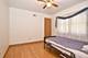 7504 N Ottawa, Chicago, IL 60631