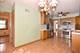 7504 N Ottawa, Chicago, IL 60631