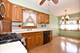 7504 N Ottawa, Chicago, IL 60631