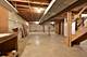 7504 N Ottawa, Chicago, IL 60631