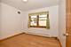 7504 N Ottawa, Chicago, IL 60631