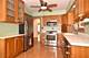 7504 N Ottawa, Chicago, IL 60631