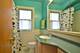 7504 N Ottawa, Chicago, IL 60631
