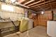 7504 N Ottawa, Chicago, IL 60631