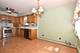 7504 N Ottawa, Chicago, IL 60631