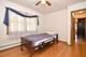 7504 N Ottawa, Chicago, IL 60631