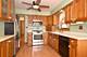 7504 N Ottawa, Chicago, IL 60631