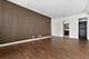 4170 N Marine Unit 14E, Chicago, IL 60613