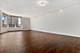 4170 N Marine Unit 14E, Chicago, IL 60613