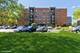 9377 Landings Unit 504, Des Plaines, IL 60016