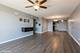 9377 Landings Unit 504, Des Plaines, IL 60016