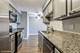9377 Landings Unit 504, Des Plaines, IL 60016